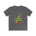 Thanks Garden Unisex Kids Tee